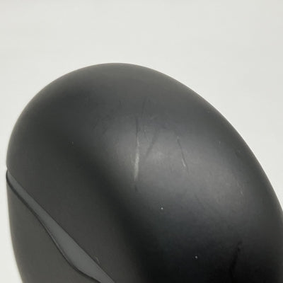 【中古】Soundpeats Air4　ブラック【名古屋】