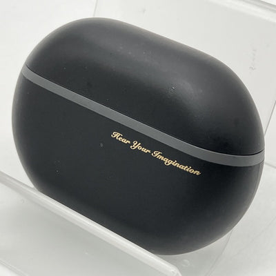 【中古】Soundpeats　Capsule3　pro+【名古屋】