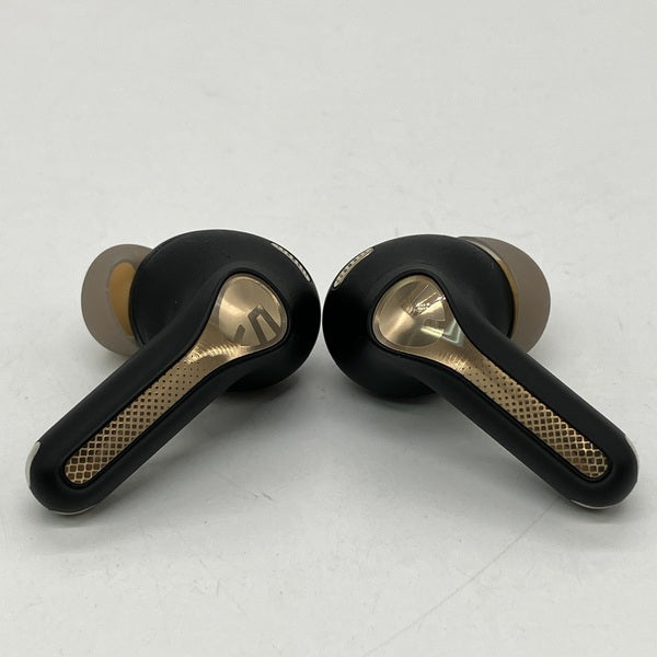 【中古】Soundpeats　Capsule3　pro+【名古屋】