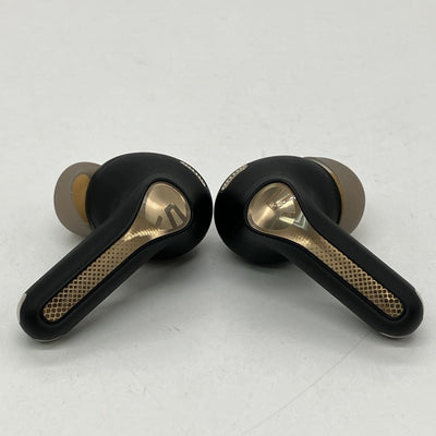 【中古】Soundpeats　Capsule3　pro+【名古屋】
