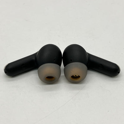 【中古】Soundpeats　Capsule3　pro+【名古屋】