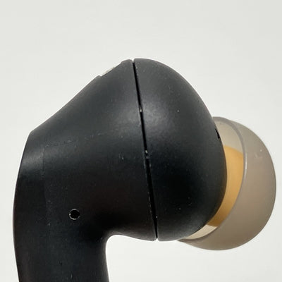 【中古】Soundpeats　Capsule3　pro+【名古屋】