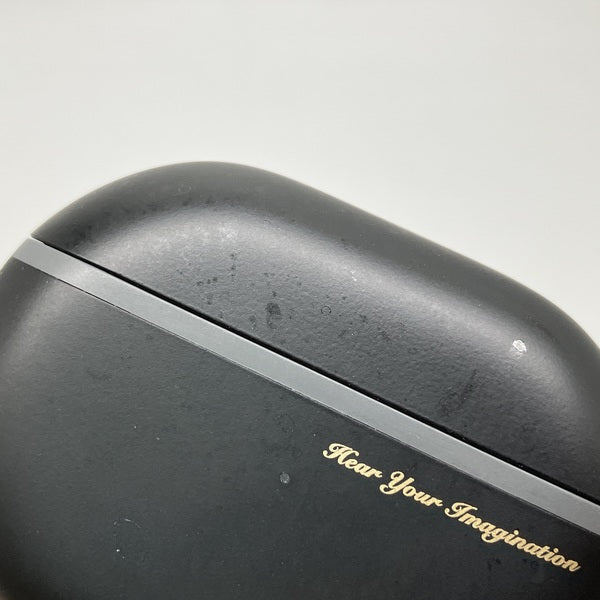 【中古】Soundpeats　Capsule3　pro+【名古屋】