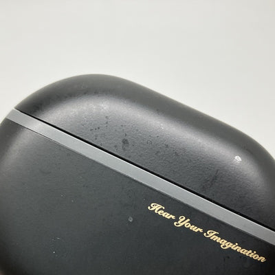 【中古】Soundpeats　Capsule3　pro+【名古屋】