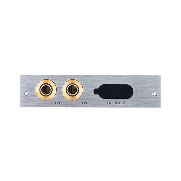 AMP17 DX340専用AMPカード
