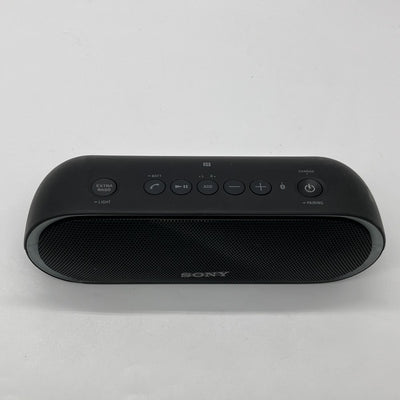 【中古】SRS-XB20 BC ブラック【仙台】