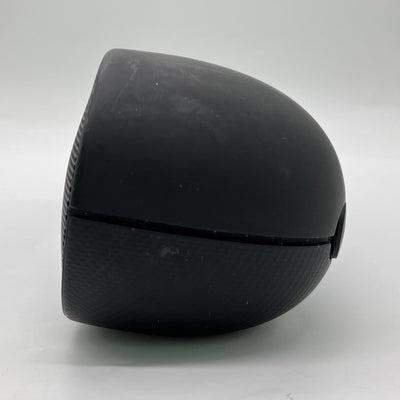 【中古】SRS-XB20 BC ブラック【仙台】