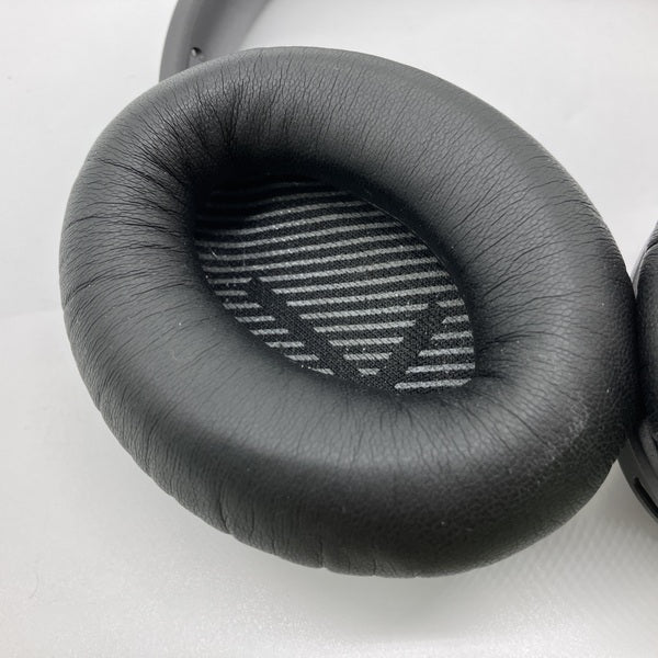 【中古】QuietComfort35 wireless II BLK【秋葉原】