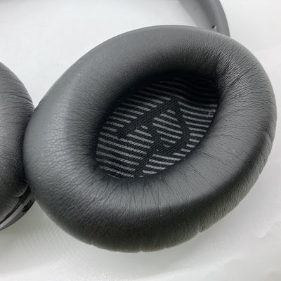 【中古】QuietComfort35 wireless II BLK【秋葉原】