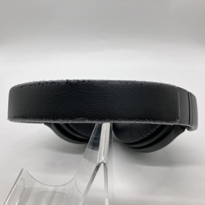 【中古】QuietComfort35 wireless II BLK【秋葉原】
