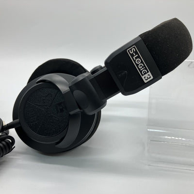 【中古】Signature PURE 【ULT-SIG-PURE】【秋葉原】