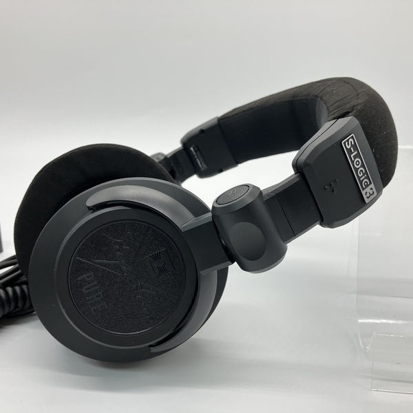 【中古】Signature PURE 【ULT-SIG-PURE】【秋葉原】
