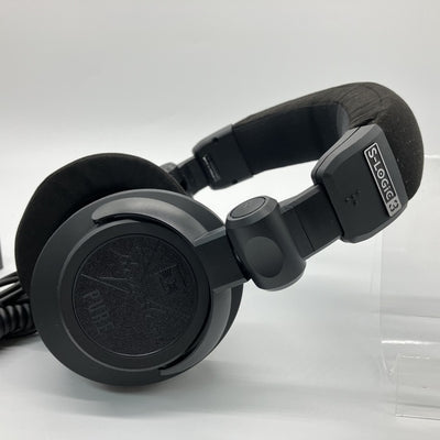 【中古】Signature PURE 【ULT-SIG-PURE】【秋葉原】