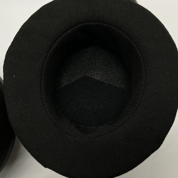 【中古】Signature PURE 【ULT-SIG-PURE】【秋葉原】