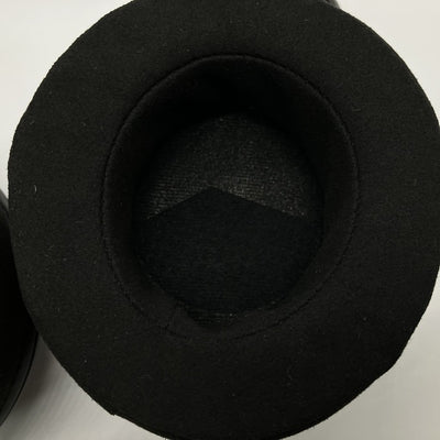 【中古】Signature PURE 【ULT-SIG-PURE】【秋葉原】