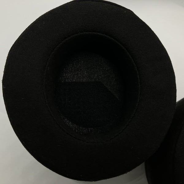 【中古】Signature PURE 【ULT-SIG-PURE】【秋葉原】