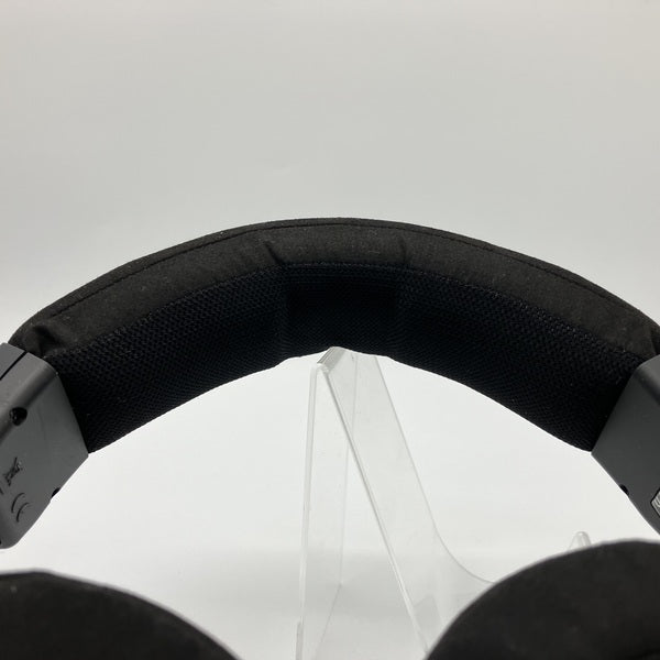 【中古】Signature PURE 【ULT-SIG-PURE】【秋葉原】