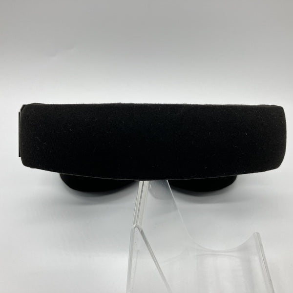 【中古】Signature PURE 【ULT-SIG-PURE】【秋葉原】