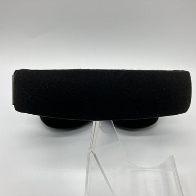【中古】Signature PURE 【ULT-SIG-PURE】【秋葉原】
