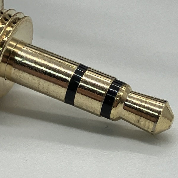 【中古】Signature PURE 【ULT-SIG-PURE】【秋葉原】