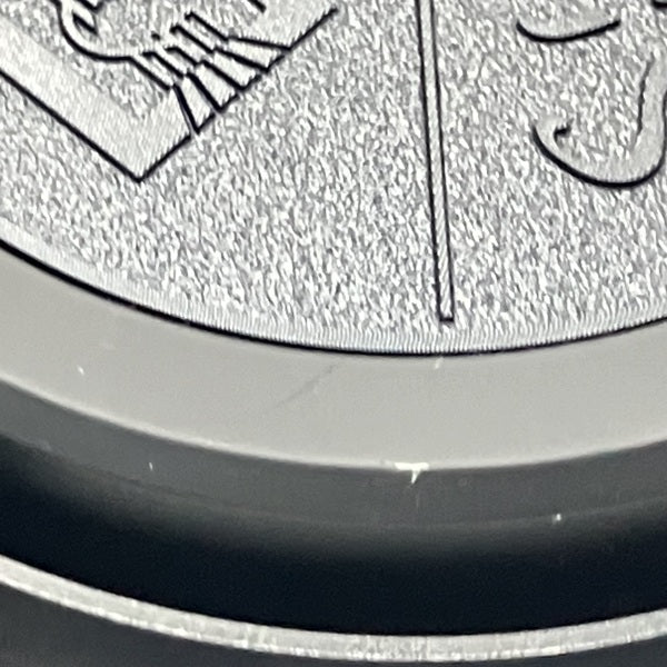 【中古】Signature PURE 【ULT-SIG-PURE】【秋葉原】