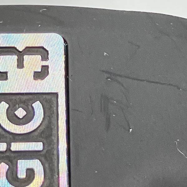 【中古】Signature PURE 【ULT-SIG-PURE】【秋葉原】