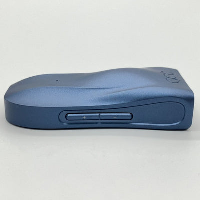 【中古】QD1 USB DAC Portable Decode 【QDC-QD1-DAC】【秋葉原】