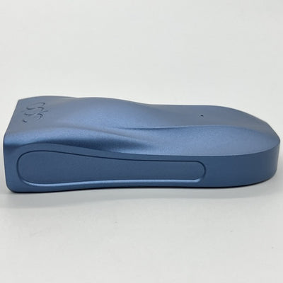 【中古】QD1 USB DAC Portable Decode 【QDC-QD1-DAC】【秋葉原】