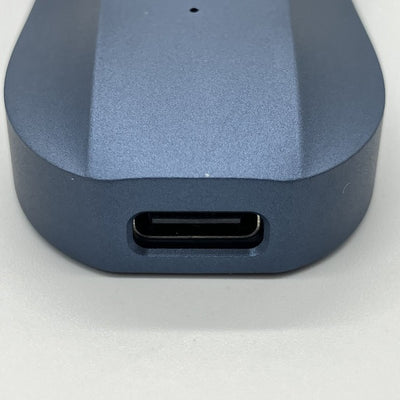 【中古】QD1 USB DAC Portable Decode 【QDC-QD1-DAC】【秋葉原】