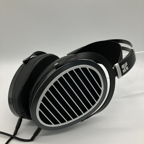 【中古】ANANDA【日本橋】