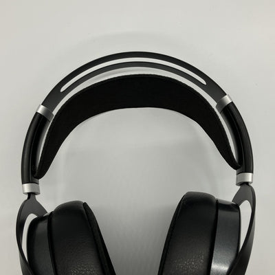【中古】ANANDA【日本橋】