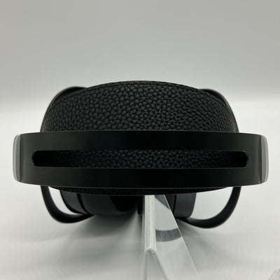 【中古】ANANDA【日本橋】