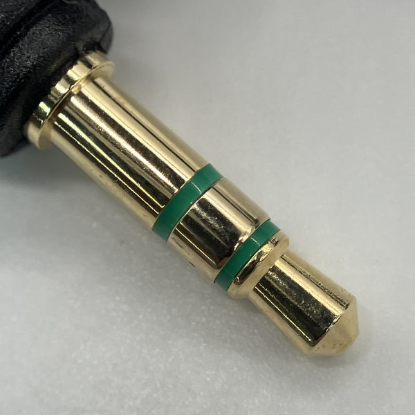 【中古】ANANDA【日本橋】