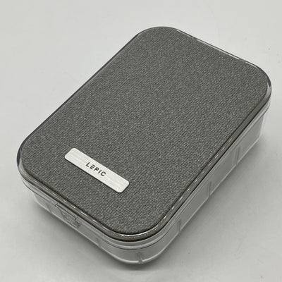 【中古】JUKEBOX LIGHT GRAY【日本橋】