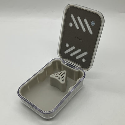 【中古】JUKEBOX LIGHT GRAY【日本橋】