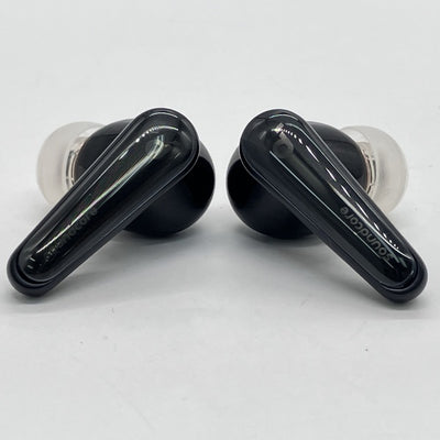 【中古】Soundcore Liberty 4 ミッドナイトブラック 【A3953N11】【日本橋】
