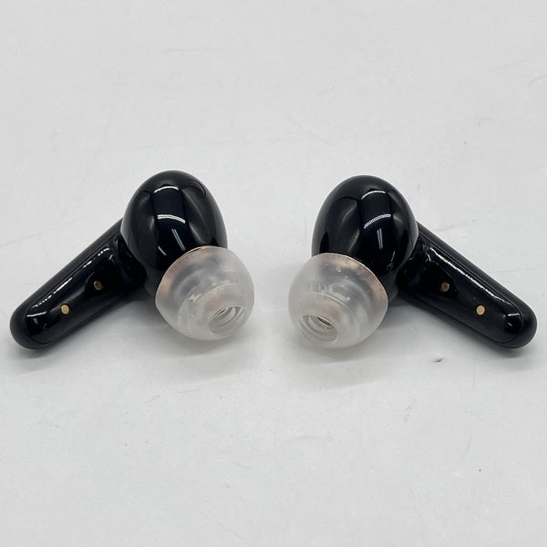 【中古】Soundcore Liberty 4 ミッドナイトブラック 【A3953N11】【日本橋】