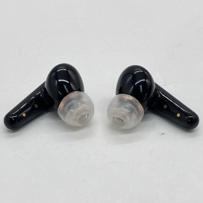 【中古】Soundcore Liberty 4 ミッドナイトブラック 【A3953N11】【日本橋】