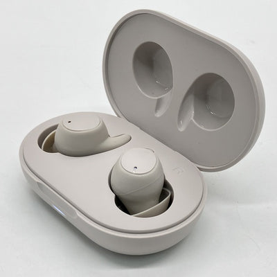 【中古】Sleeper TWS 【ADVSLEEPTWS-BGE】【日本橋】