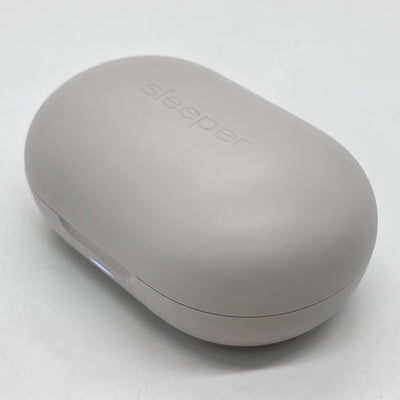 【中古】Sleeper TWS 【ADVSLEEPTWS-BGE】【日本橋】