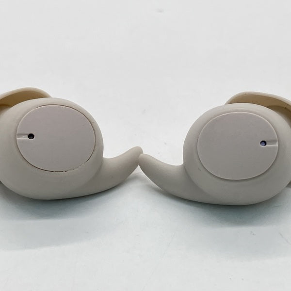【中古】Sleeper TWS 【ADVSLEEPTWS-BGE】【日本橋】