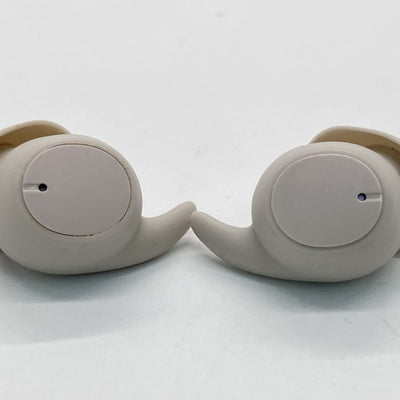 【中古】Sleeper TWS 【ADVSLEEPTWS-BGE】【日本橋】