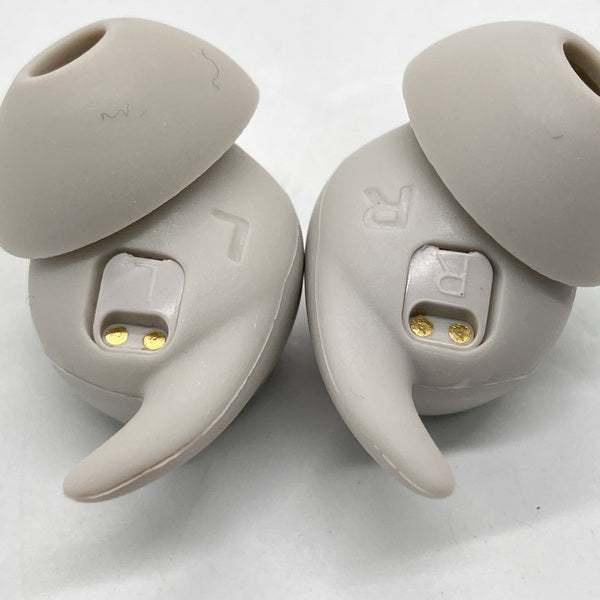 【中古】Sleeper TWS 【ADVSLEEPTWS-BGE】【日本橋】