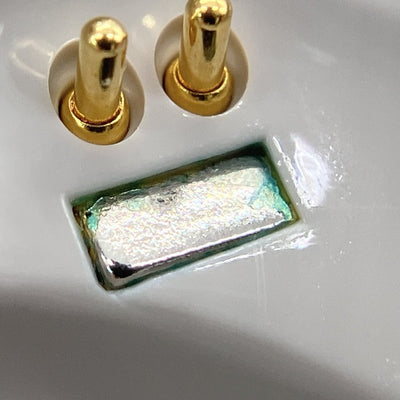 【中古】Sleeper TWS 【ADVSLEEPTWS-BGE】【日本橋】