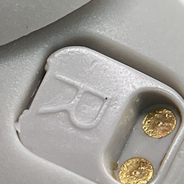 【中古】Sleeper TWS 【ADVSLEEPTWS-BGE】【日本橋】
