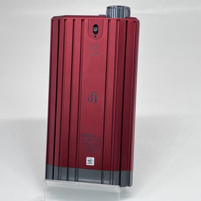 【中古】iDSD Diablo2【日本橋】