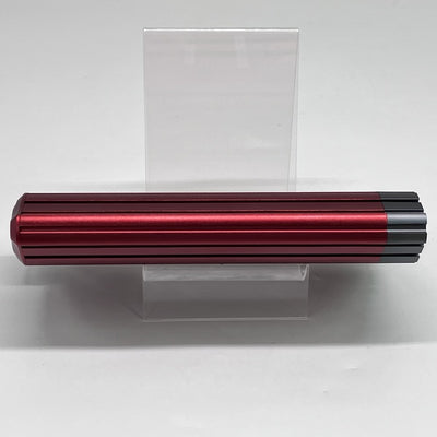 【中古】iDSD Diablo2【日本橋】