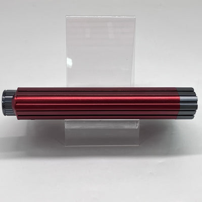 【中古】iDSD Diablo2【日本橋】
