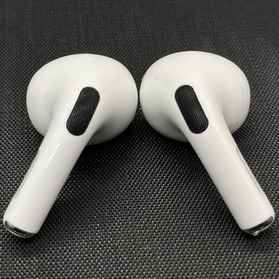 【中古】MagSafe充電ケース(USB-C)付きAirPods Pro(第2世代) MTJV3JA【秋葉原】