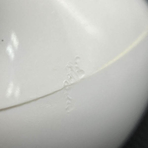 【中古】MagSafe充電ケース(USB-C)付きAirPods Pro(第2世代) MTJV3JA【秋葉原】